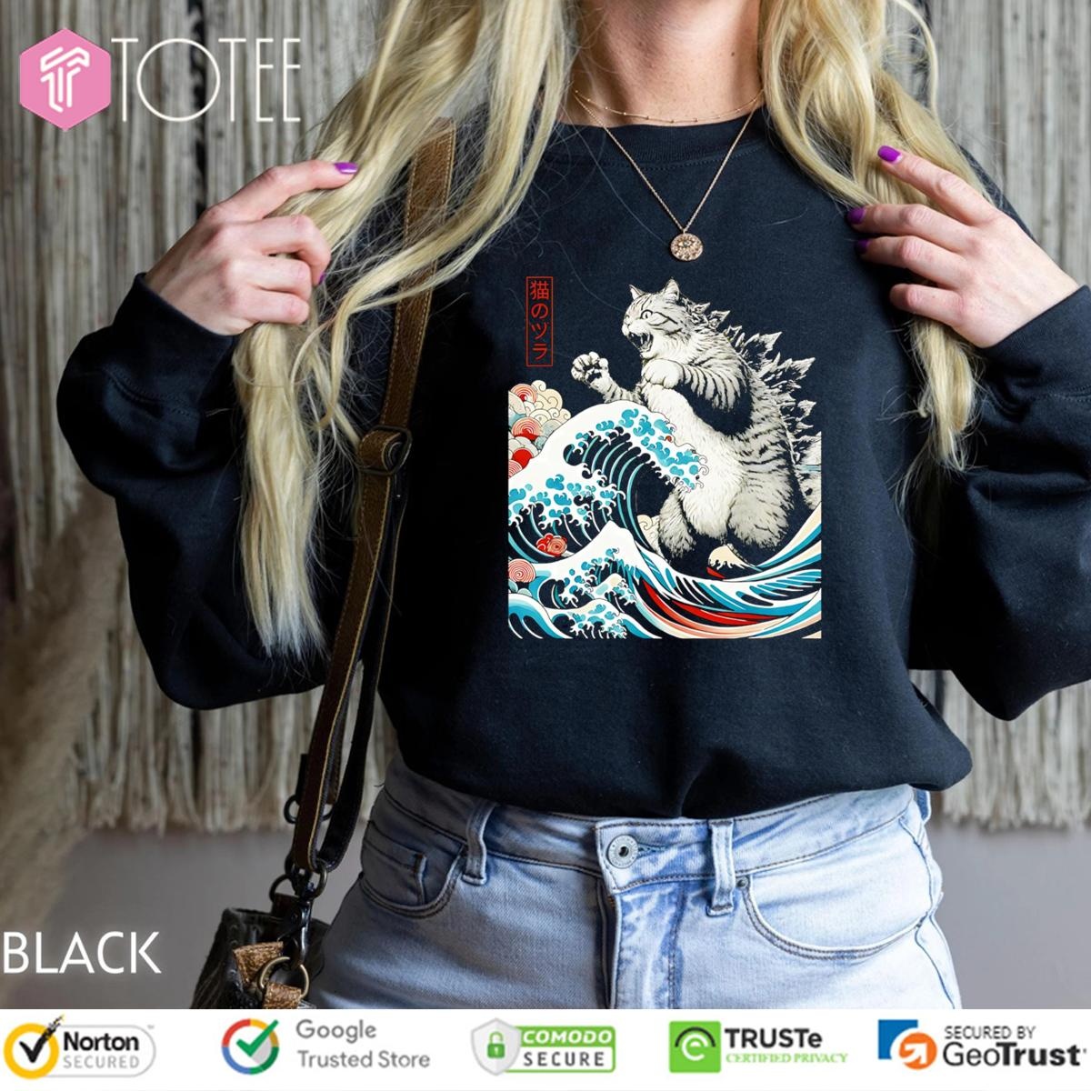 Sweatshirt Sweatshirt