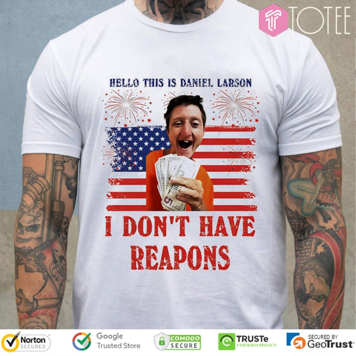 Women's Shirt