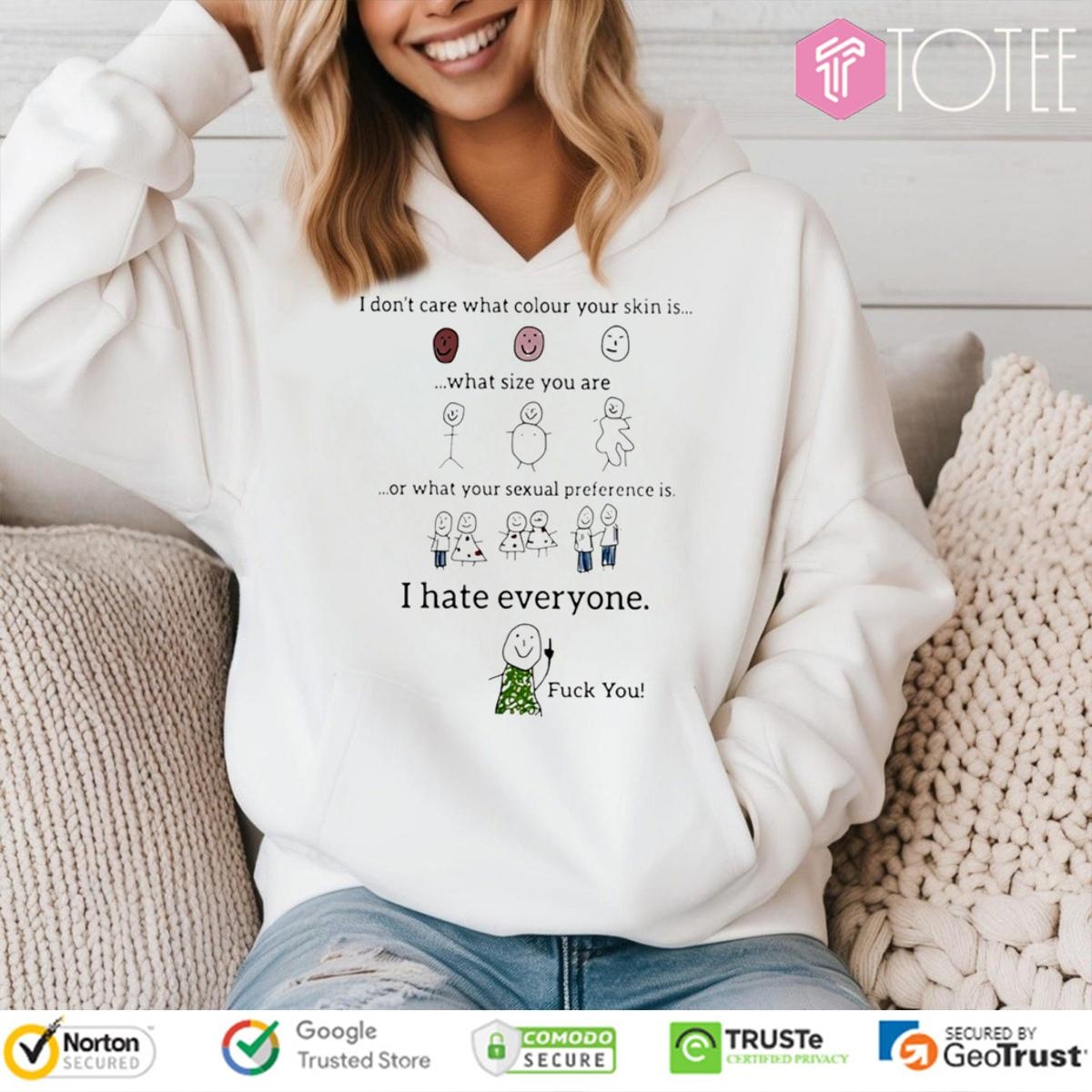 Hoodie Hoodie