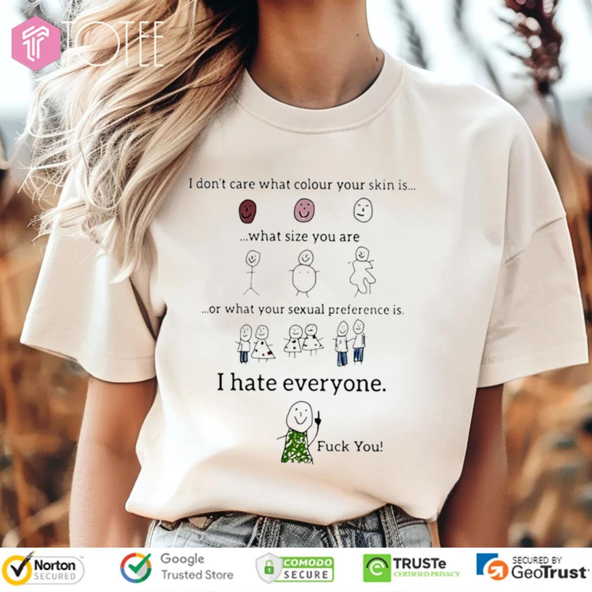 Shirt Shirt