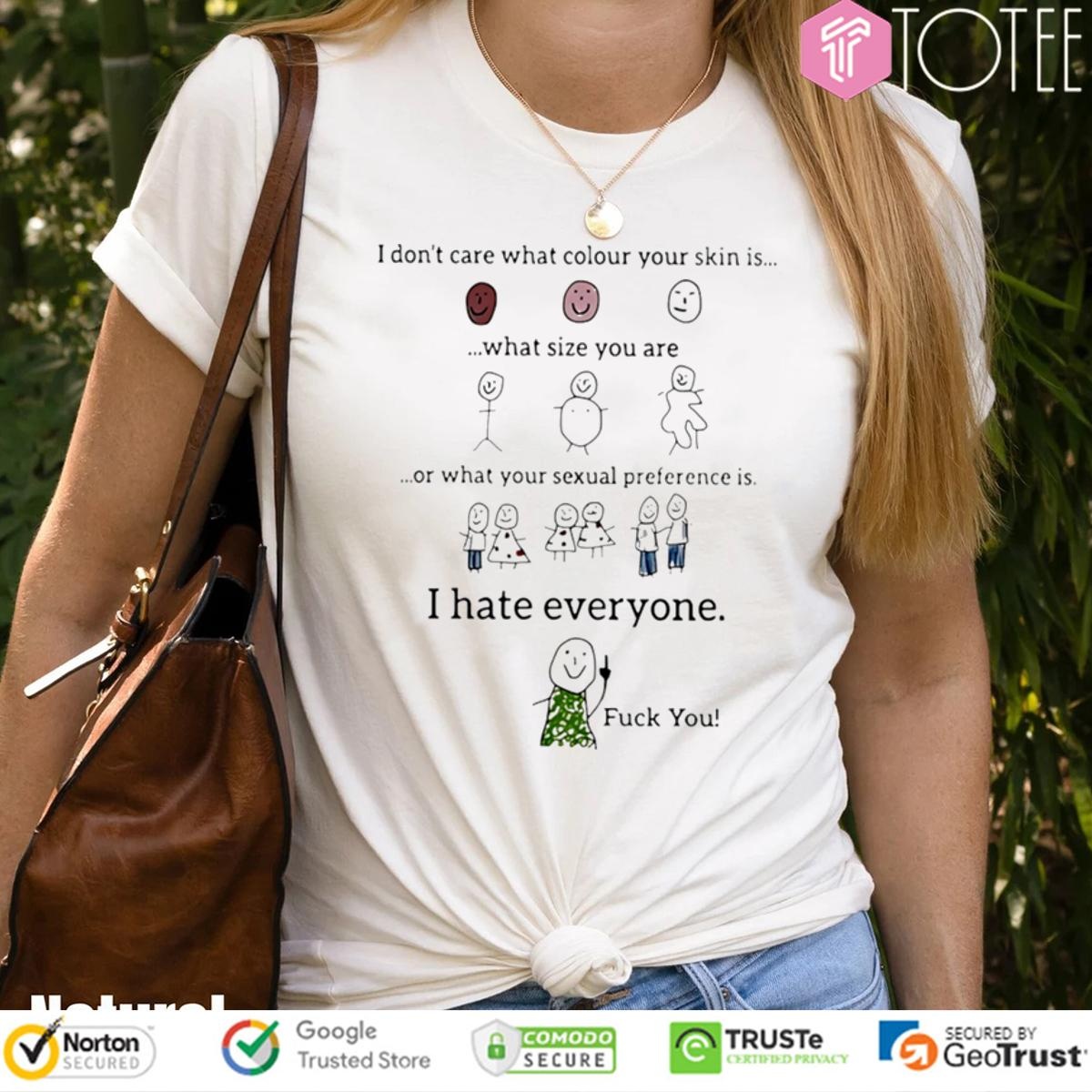 Women's Shirt Women's Shirt