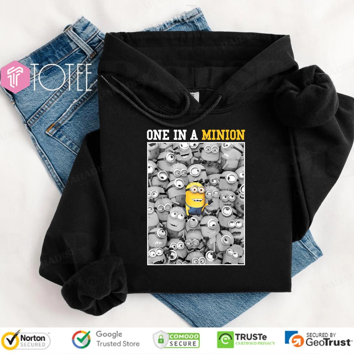 Hoodie Hoodie