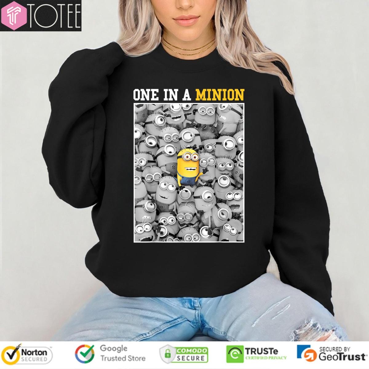 Sweatshirt Sweatshirt