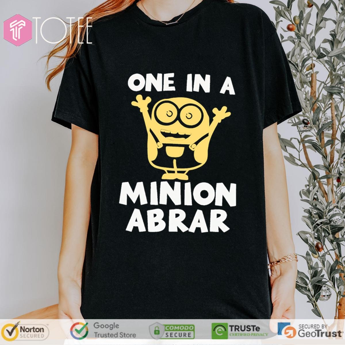 Women's Shirt Women's Shirt