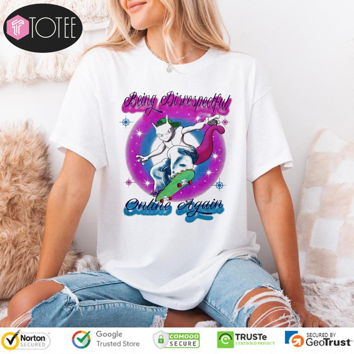 Women's Shirt Women's Shirt