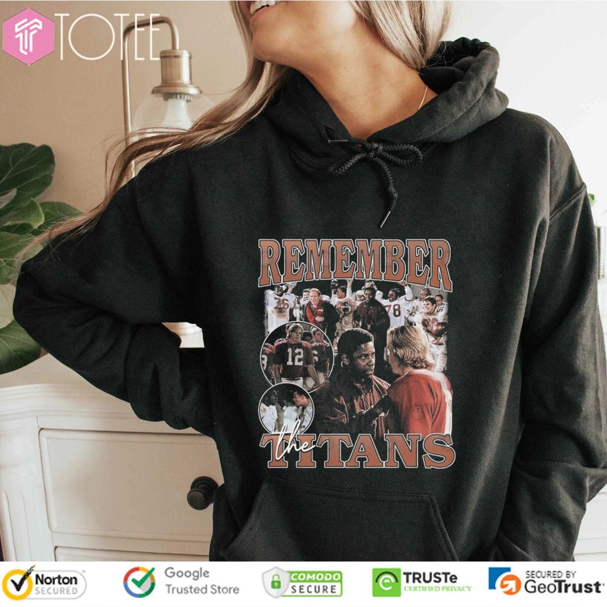 Hoodie Hoodie
