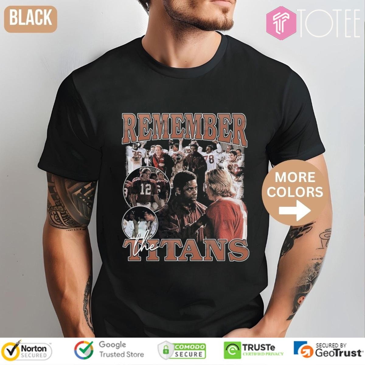 Shirt Shirt