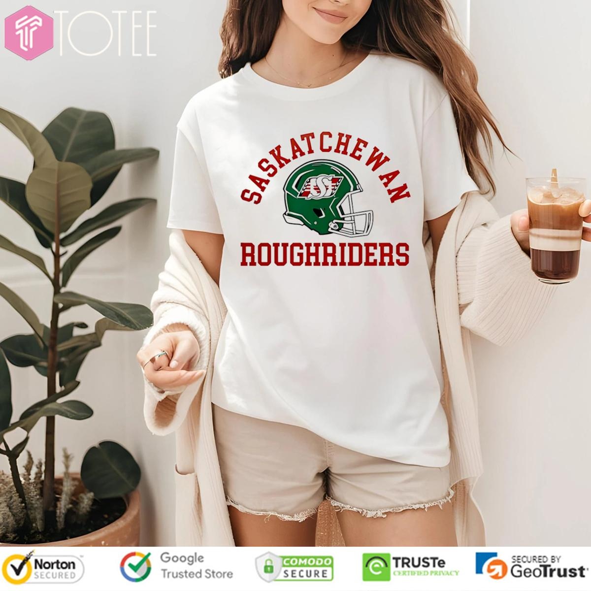 Women's Shirt Women's Shirt