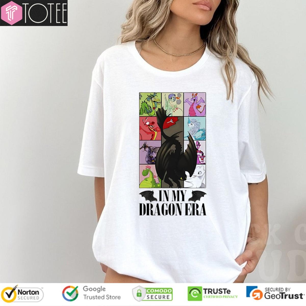 Shirt Shirt