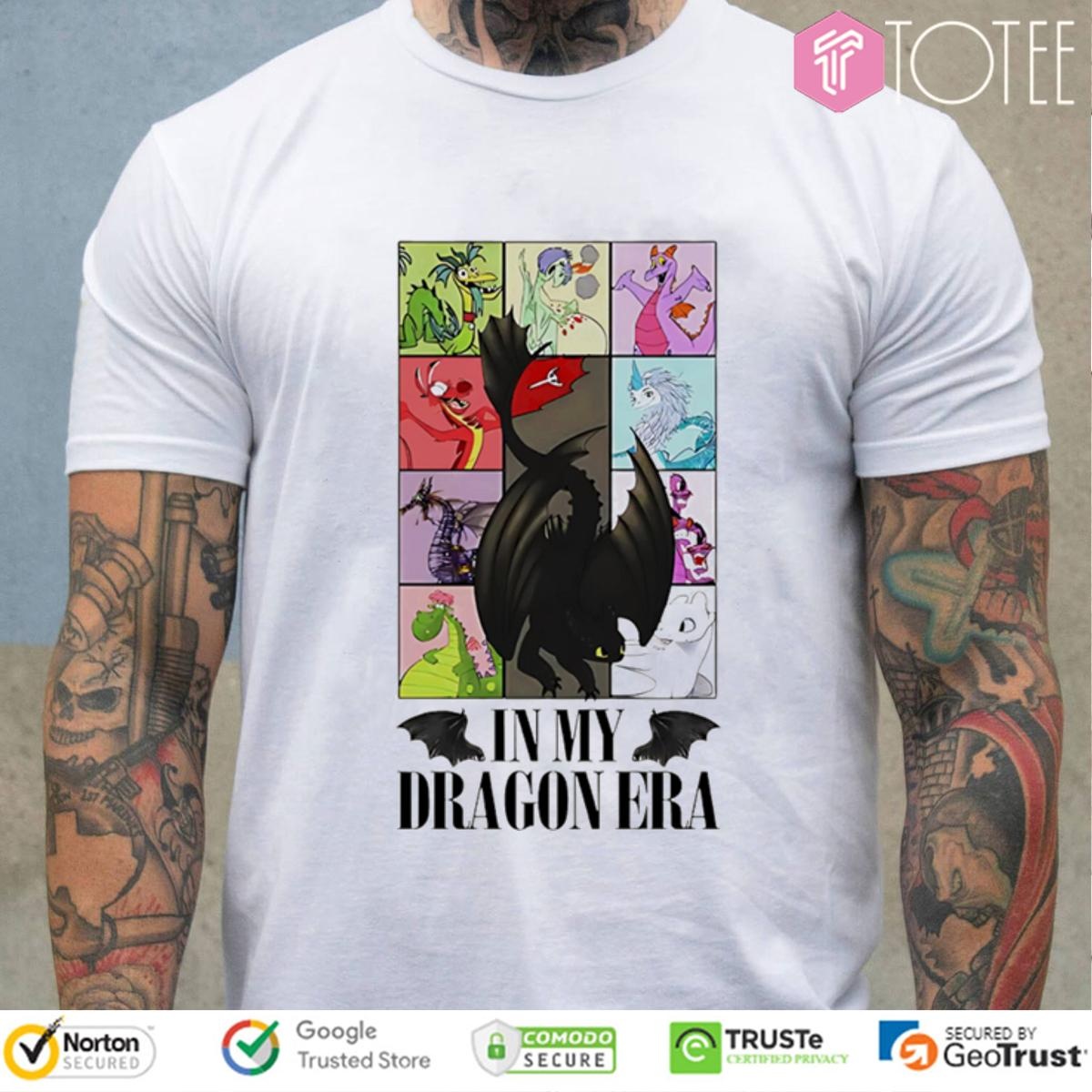 Women's Shirt Women's Shirt