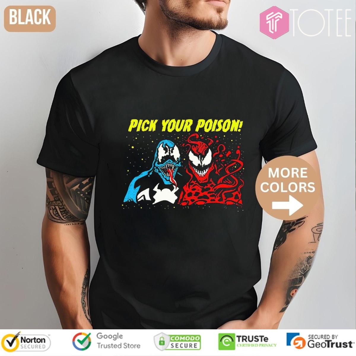 Shirt Shirt