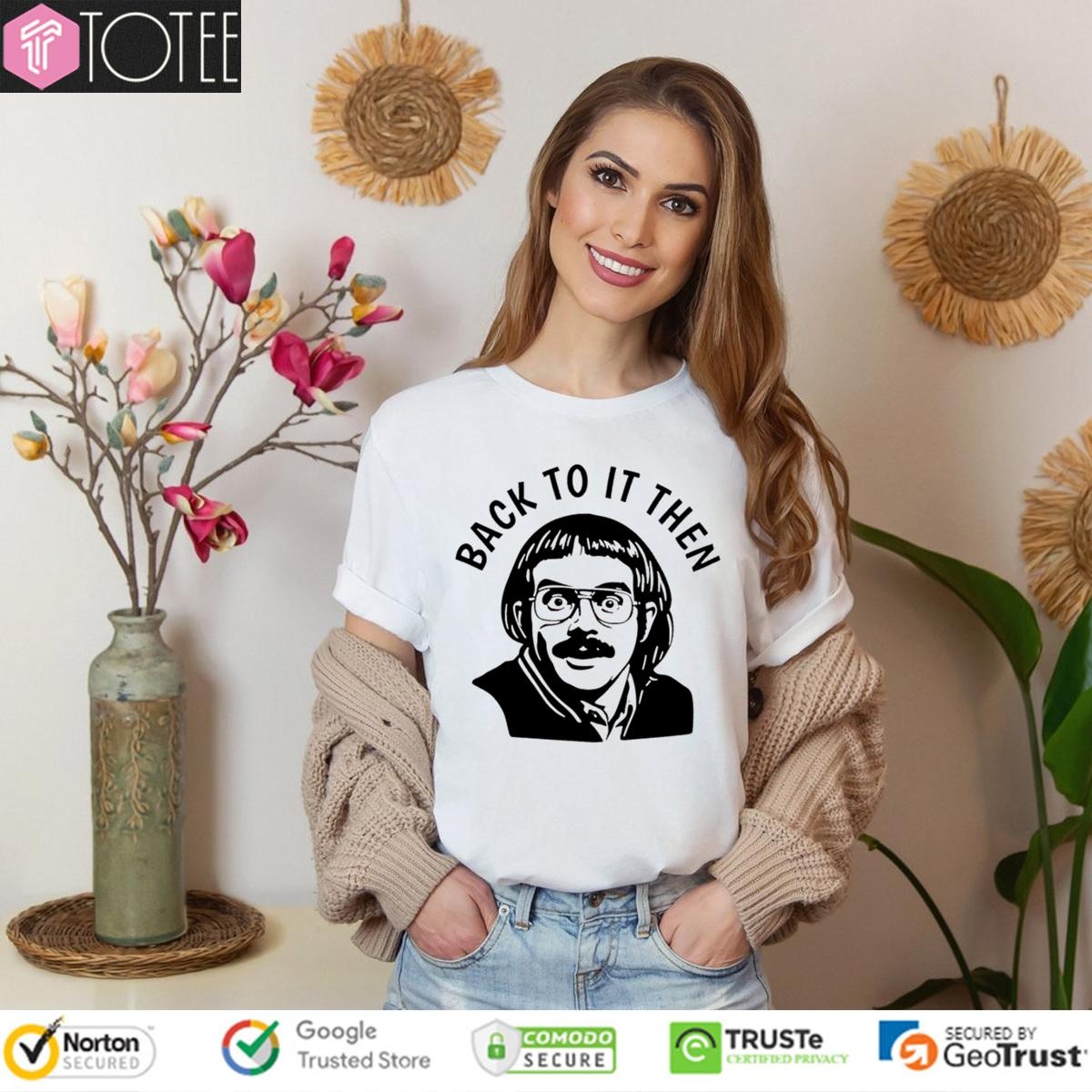 Women's Shirt Women's Shirt