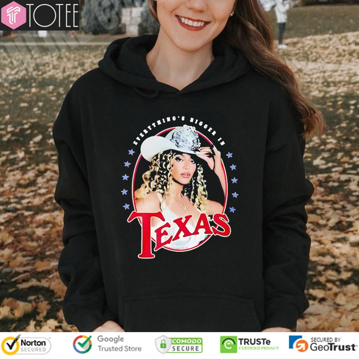 Hoodie Hoodie