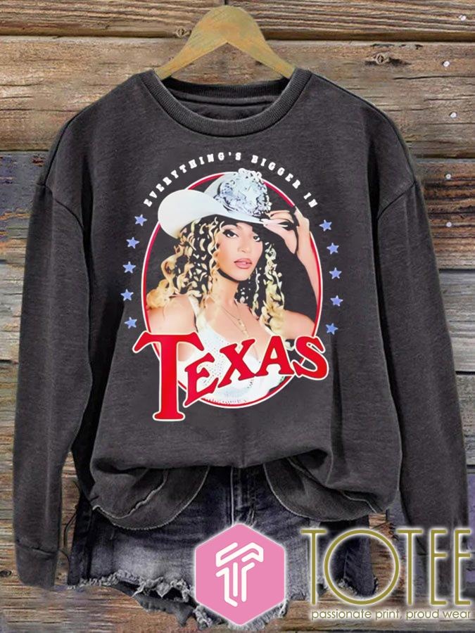 Sweatshirt Sweatshirt