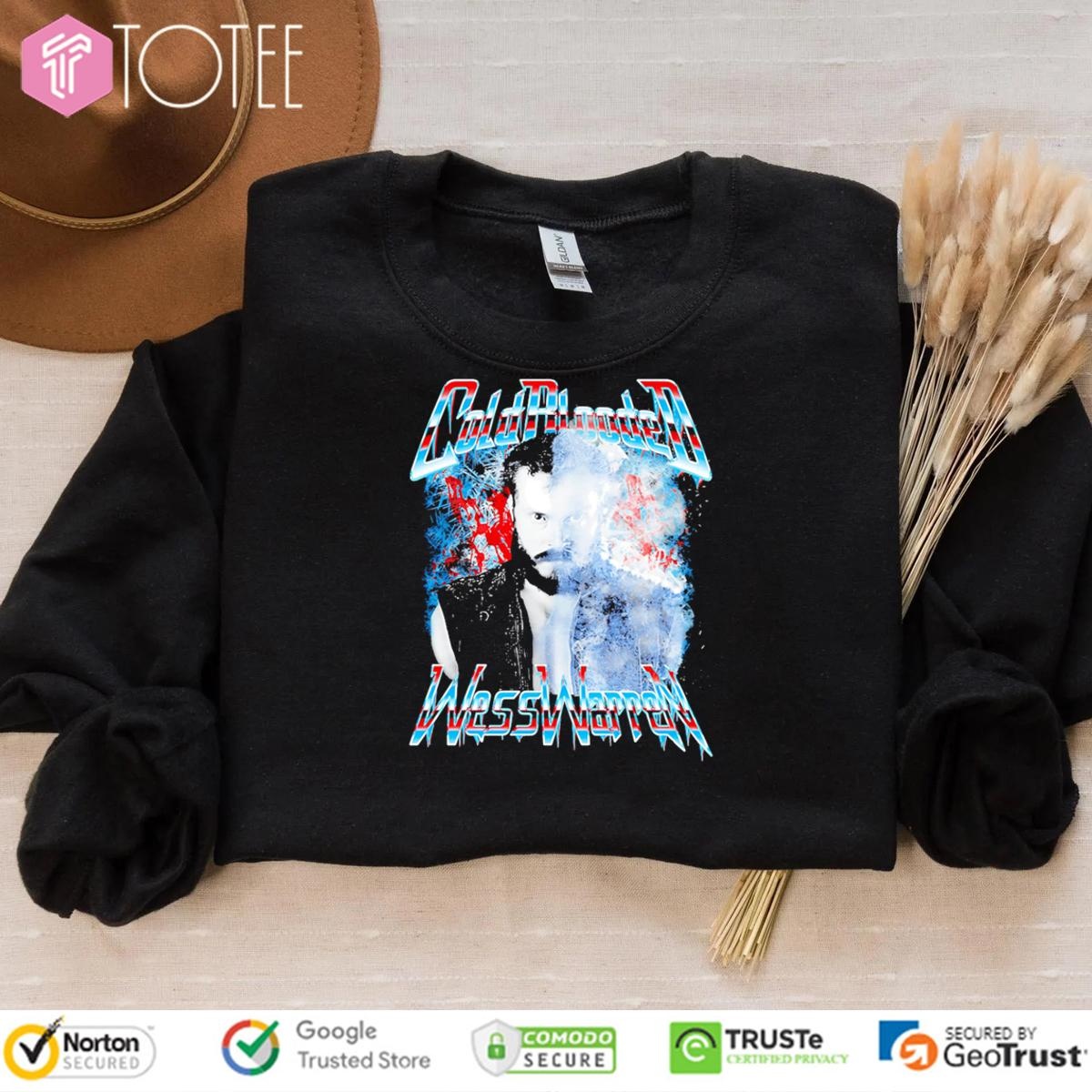 Sweatshirt Sweatshirt