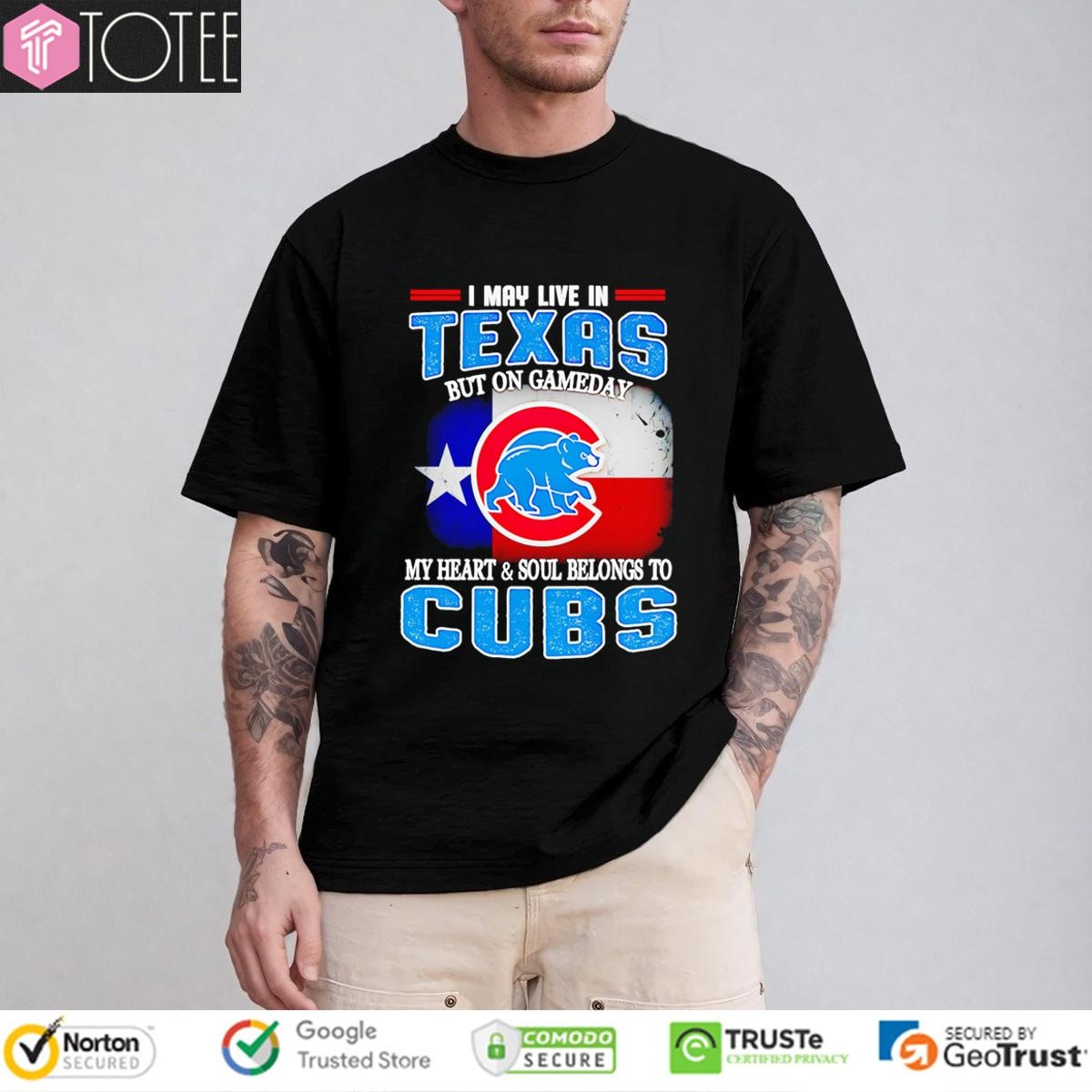 Women's Shirt