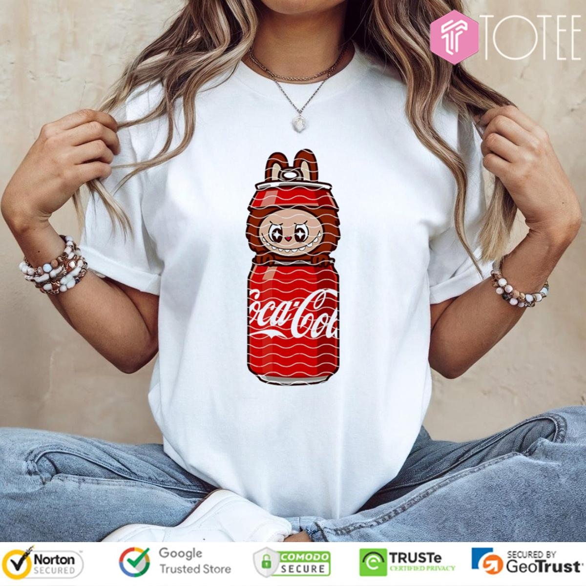 Women's Shirt Women's Shirt