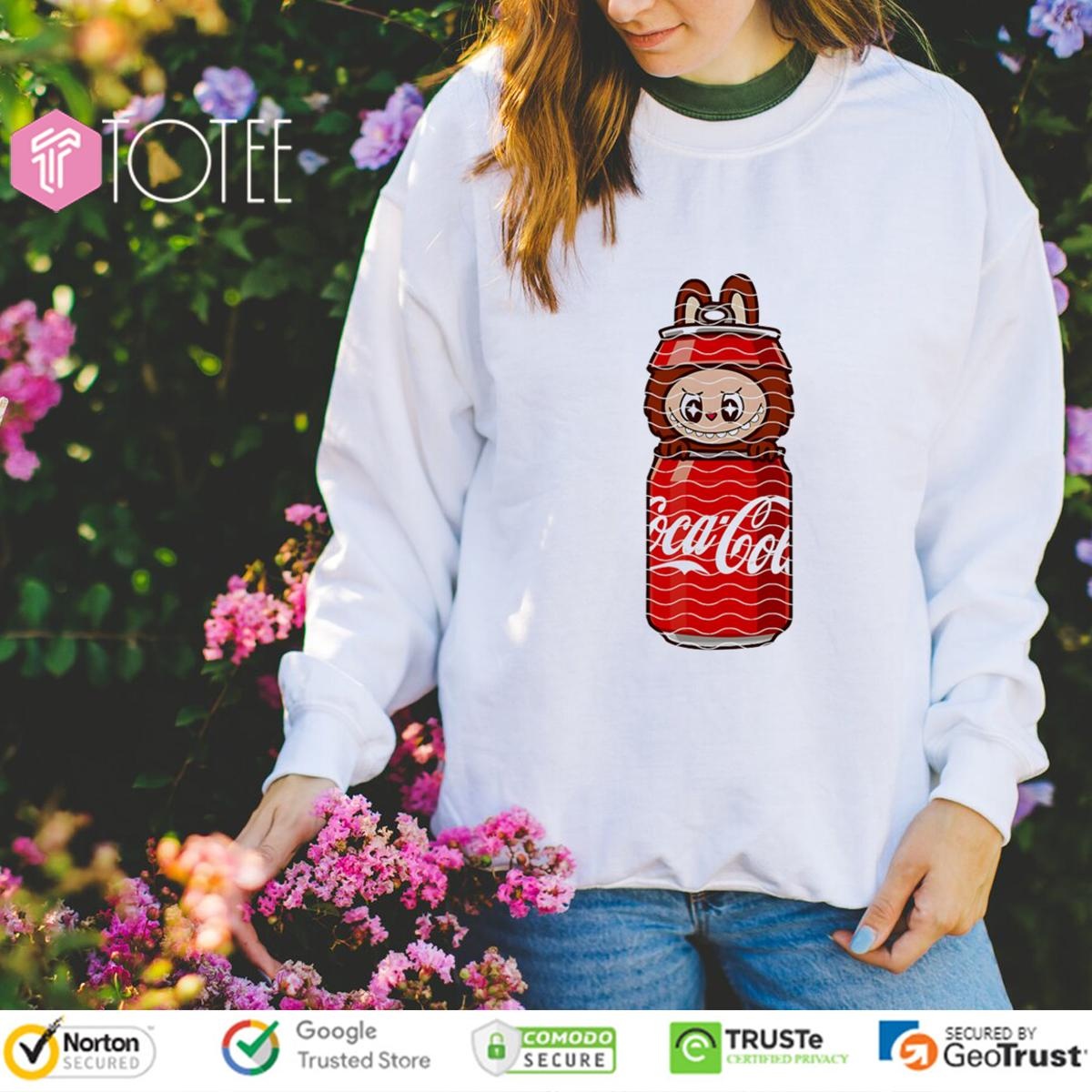 Sweatshirt Sweatshirt