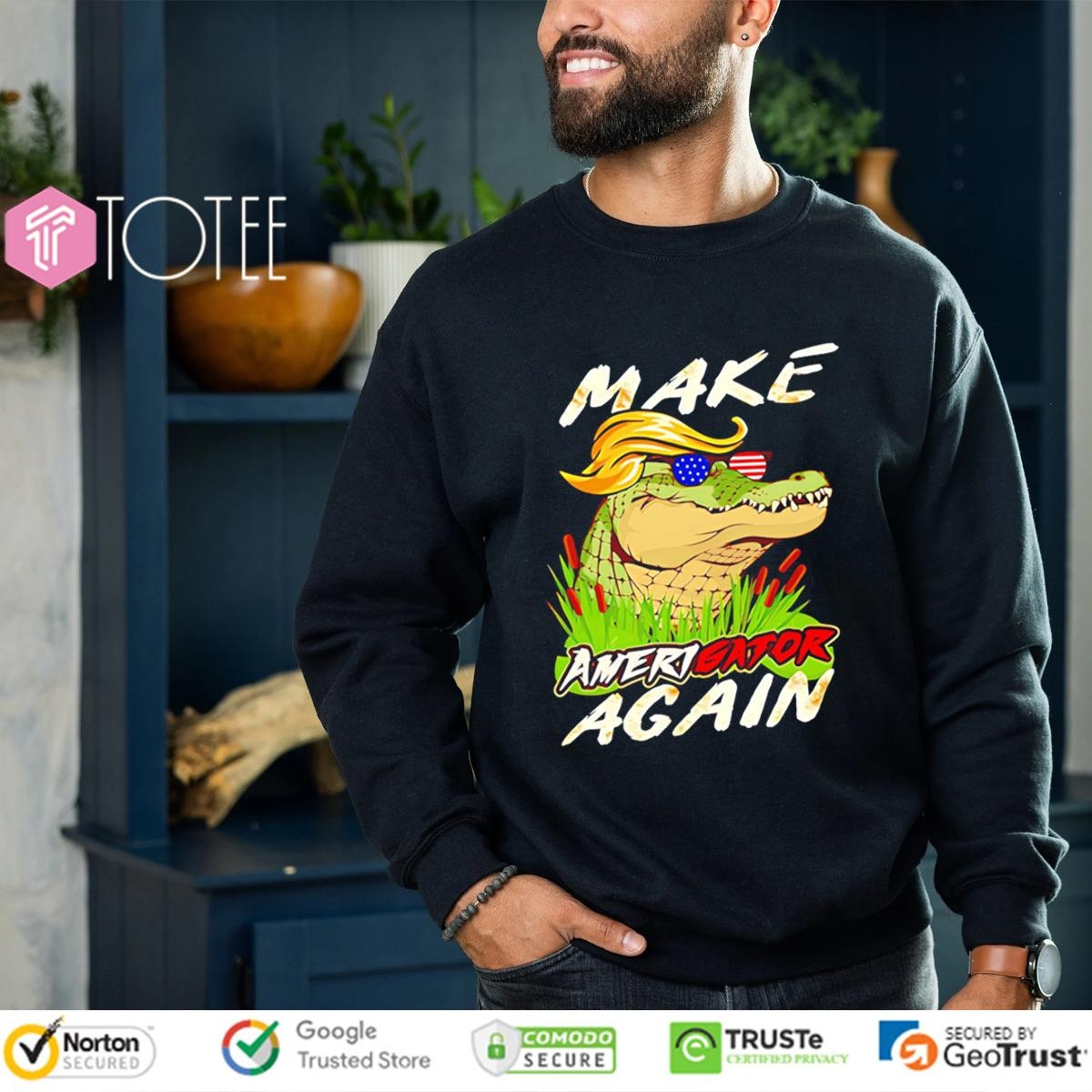 Sweatshirt Sweatshirt