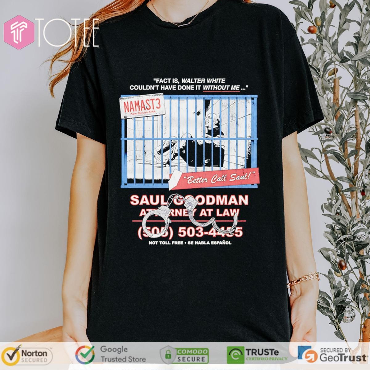 Women's Shirt