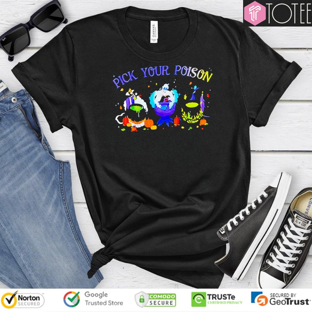 Shirt Shirt