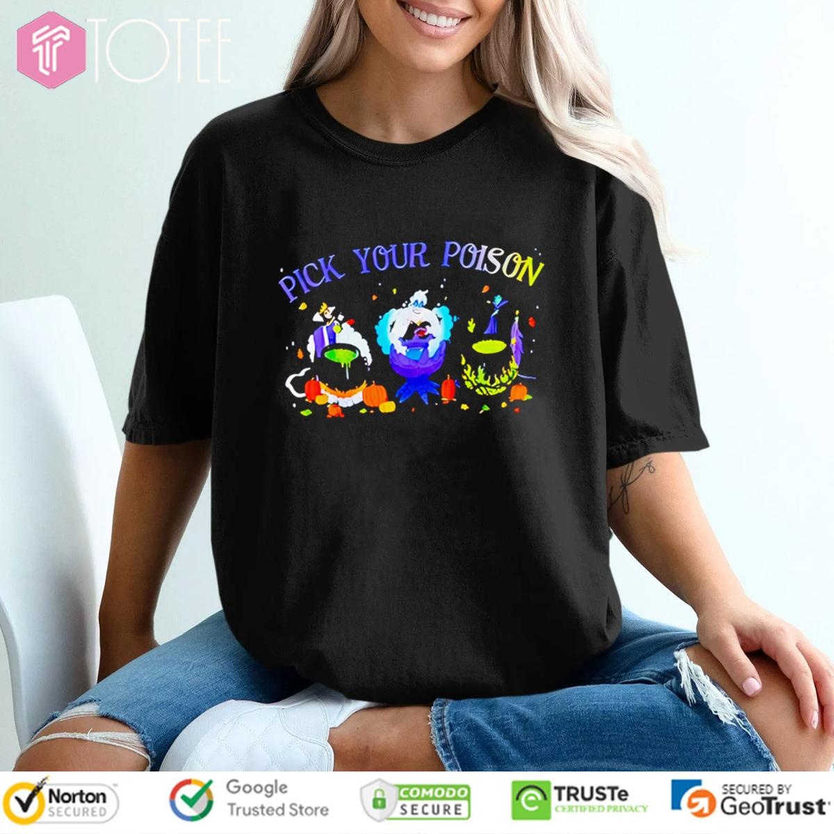 Women's Shirt Women's Shirt