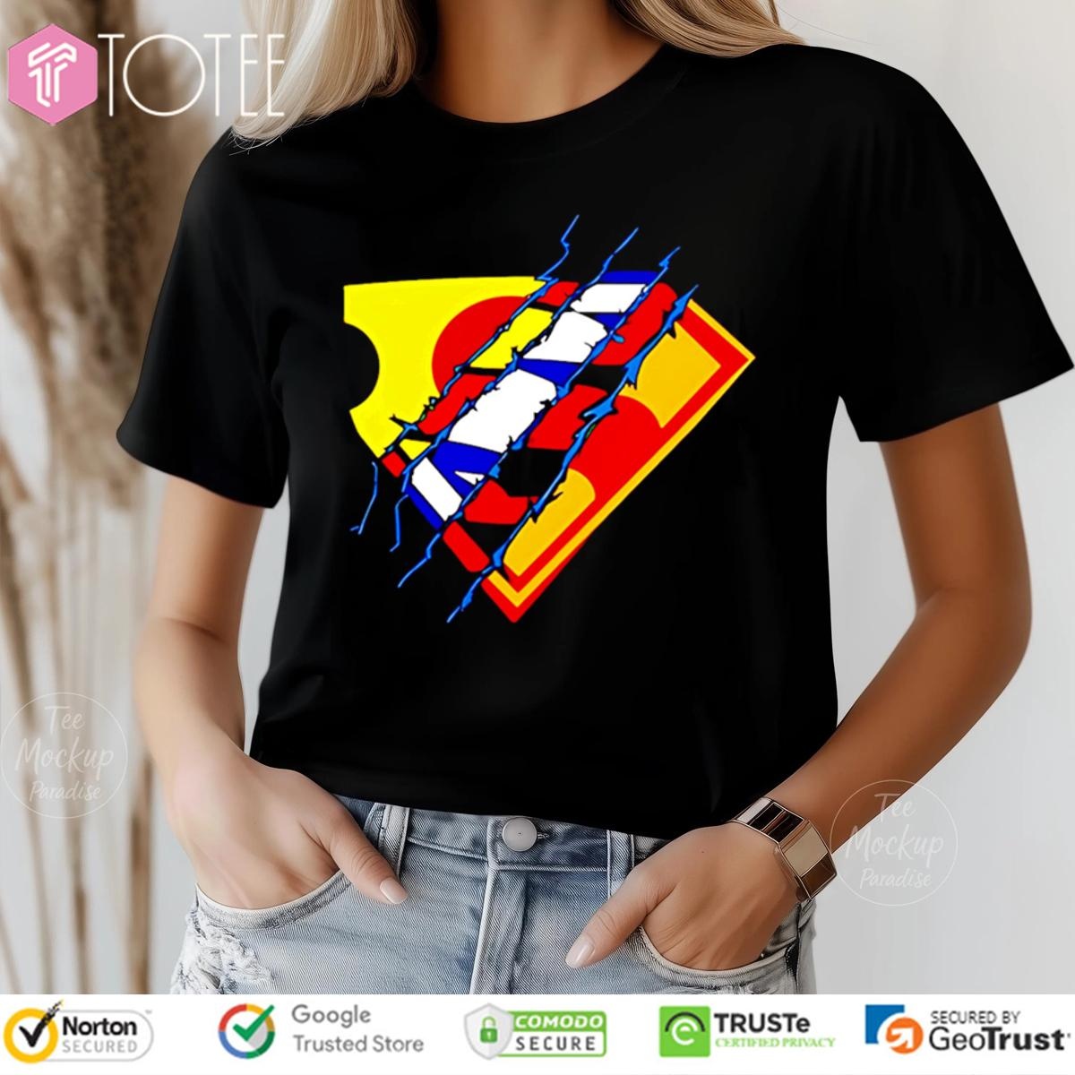 Women's Shirt Women's Shirt