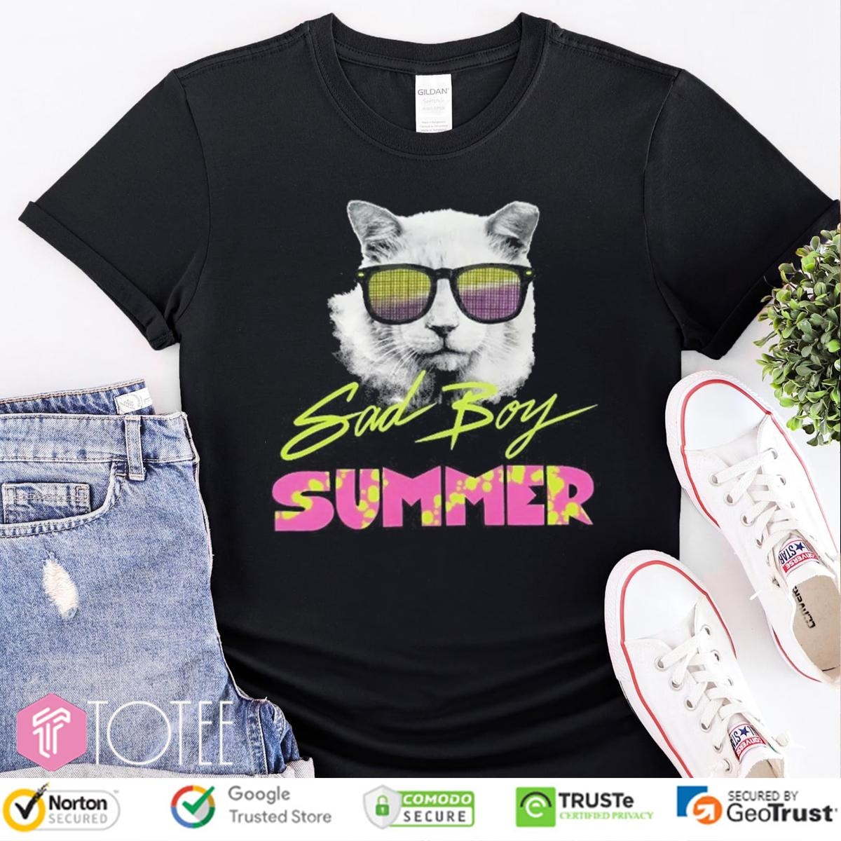 Women's Shirt Women's Shirt