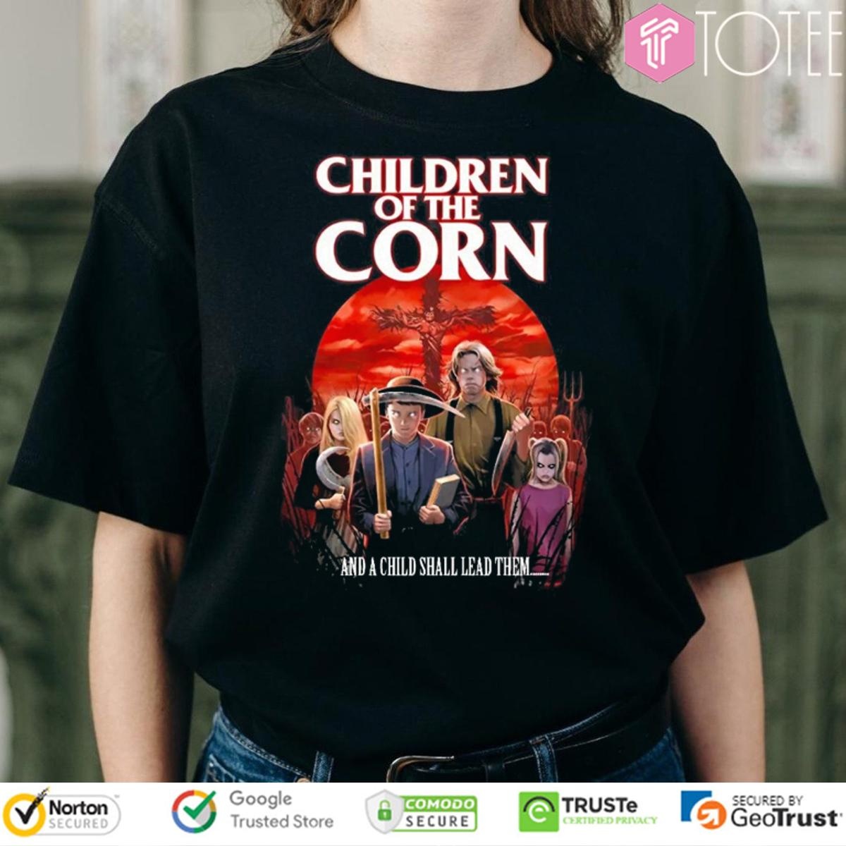 Shirt Shirt