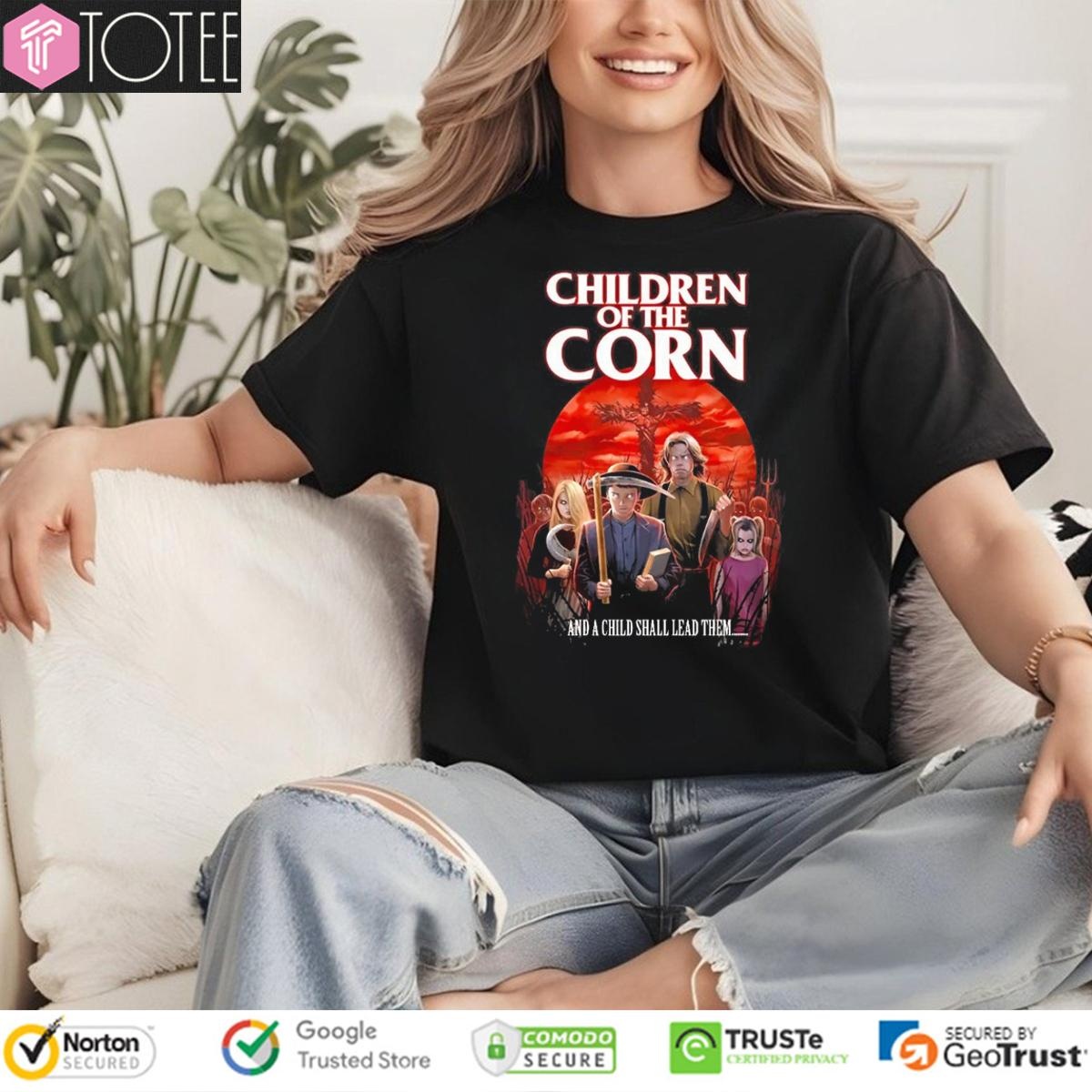 Women's Shirt Women's Shirt