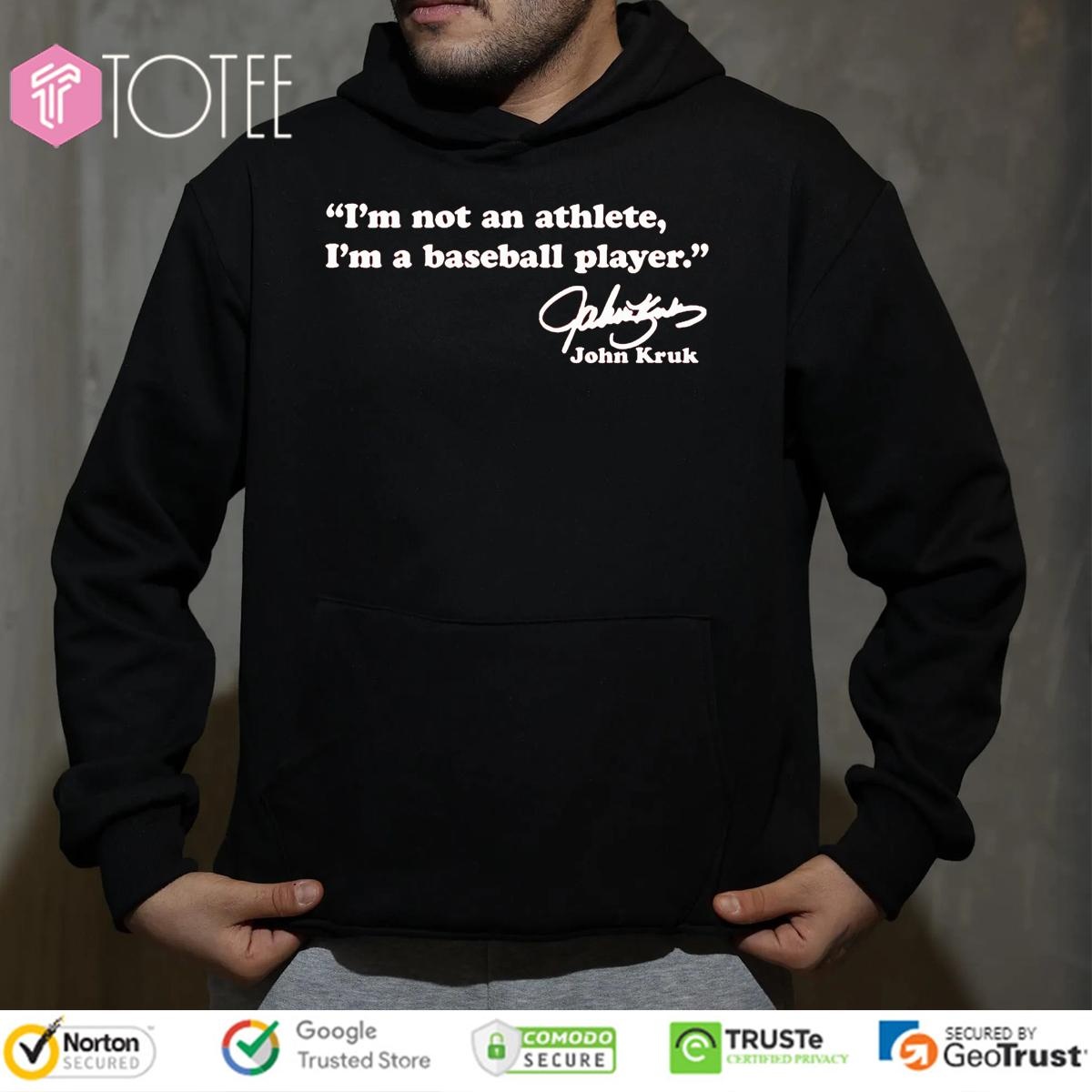 Hoodie Hoodie