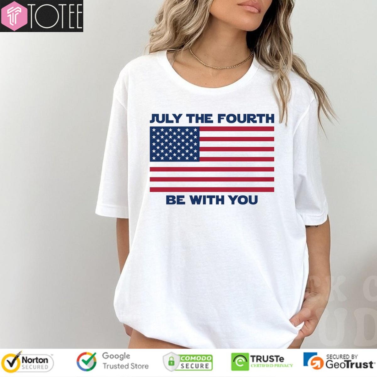 Shirt Shirt
