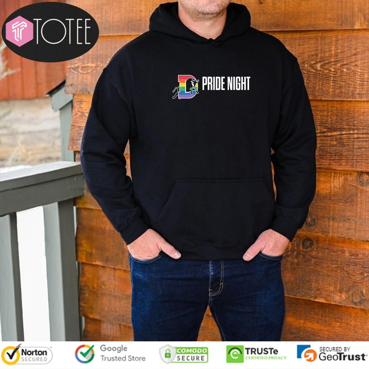 Hoodie Hoodie