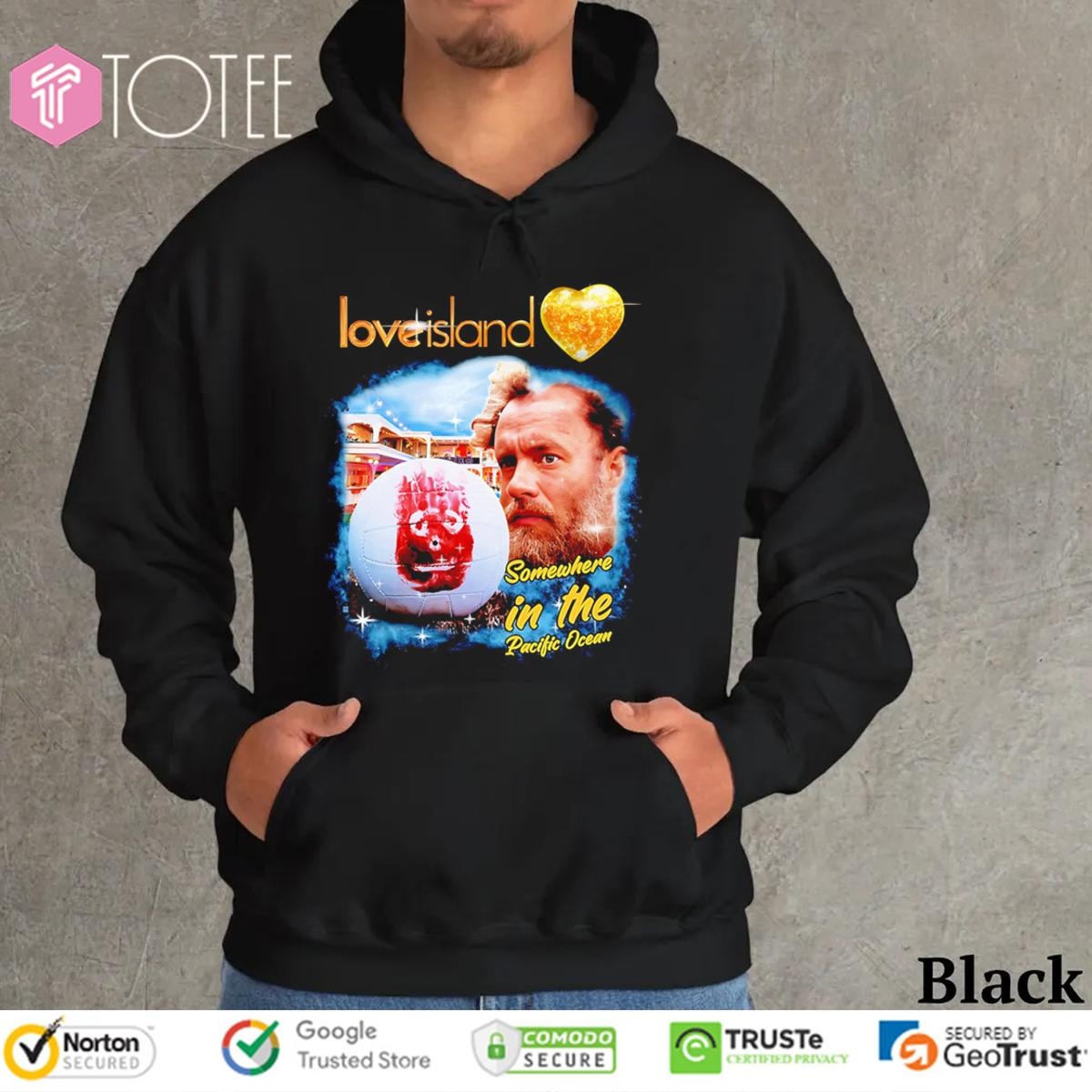 Hoodie Hoodie