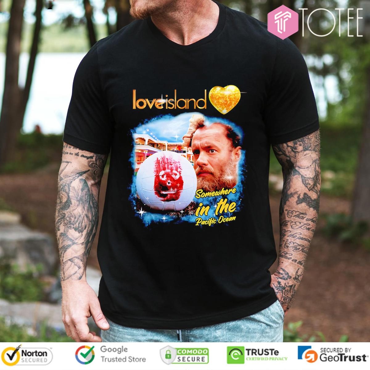 Shirt Shirt