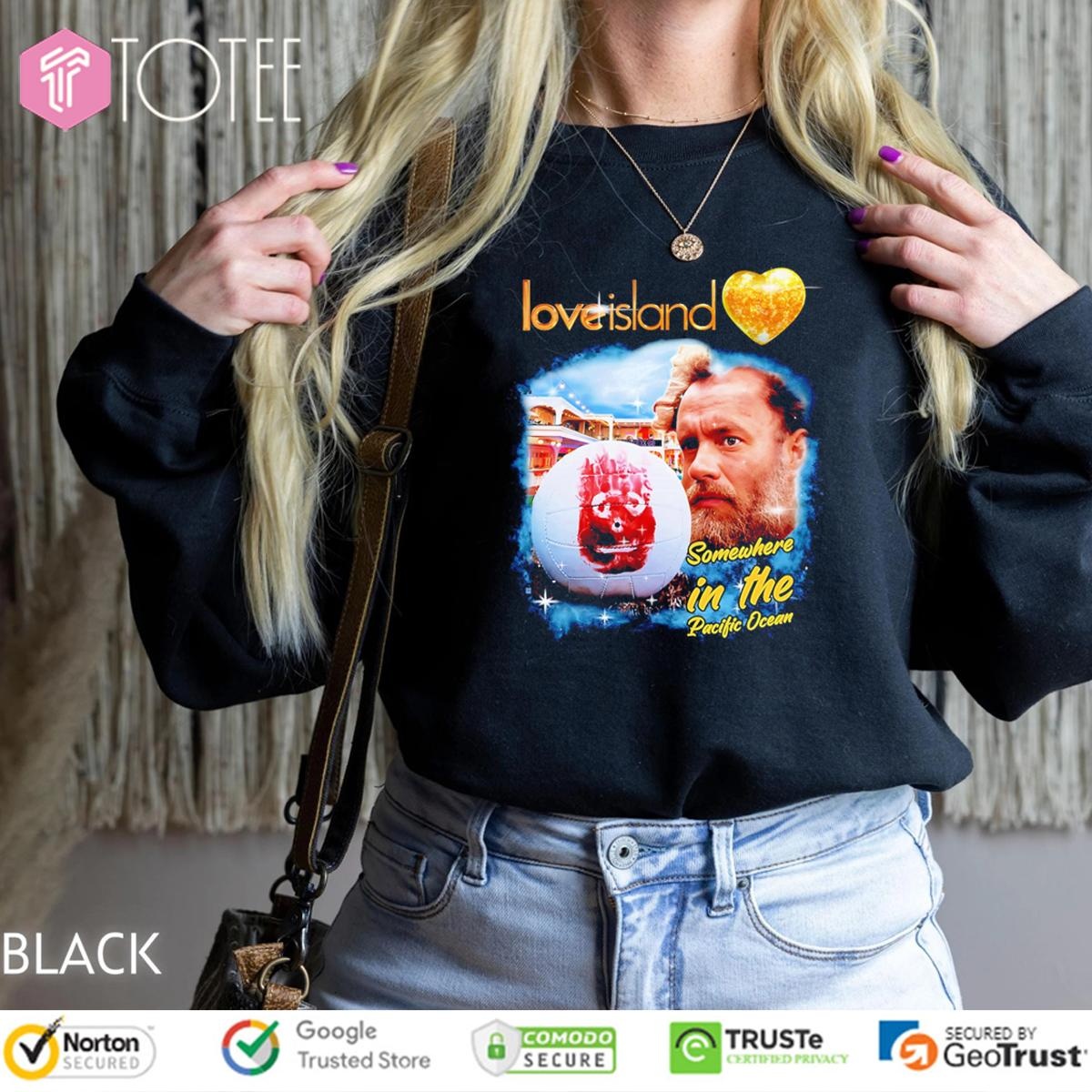 Sweatshirt Sweatshirt