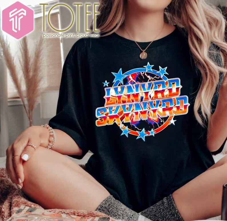 Women's Shirt Women's Shirt