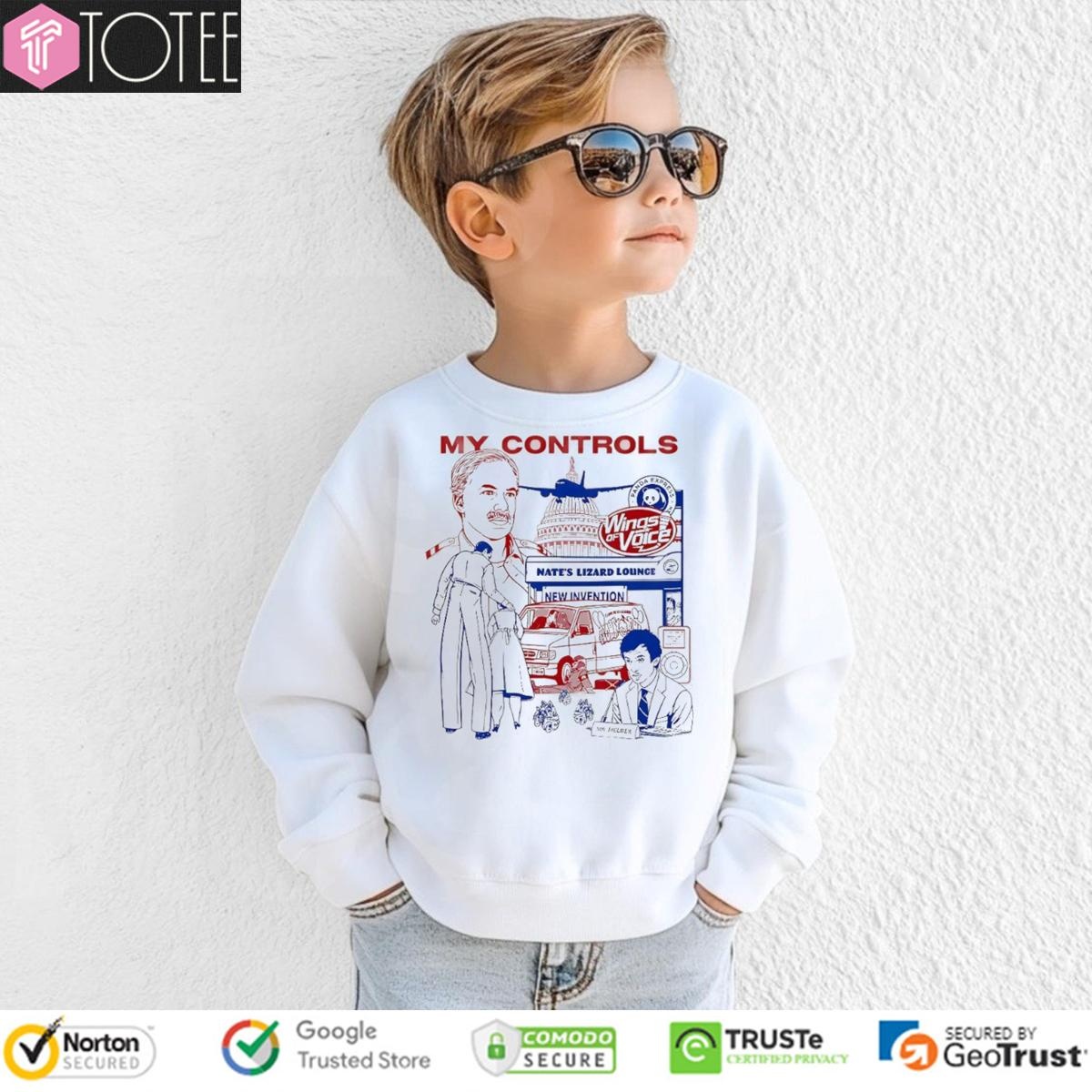 Sweatshirt Sweatshirt