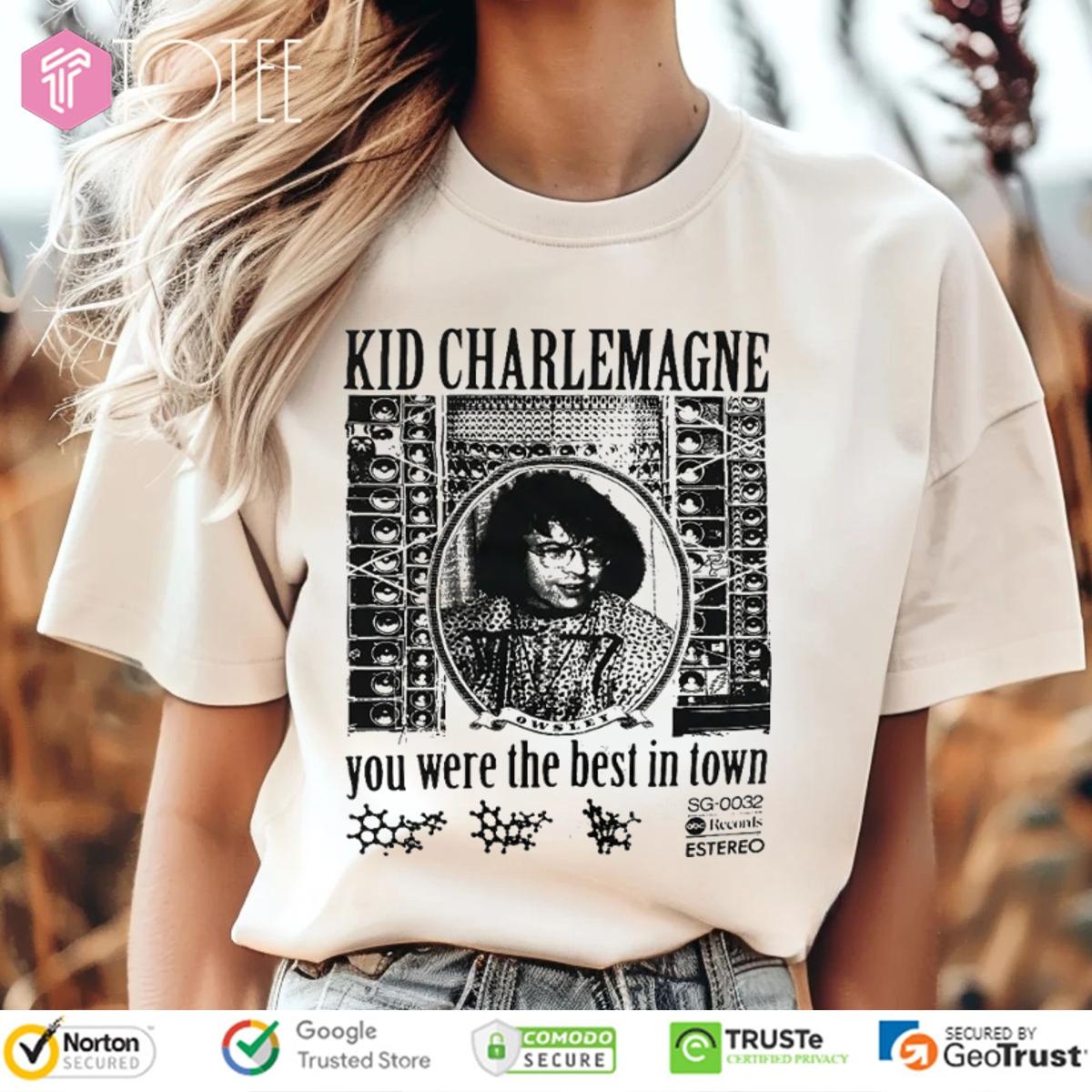 Women's Shirt Women's Shirt