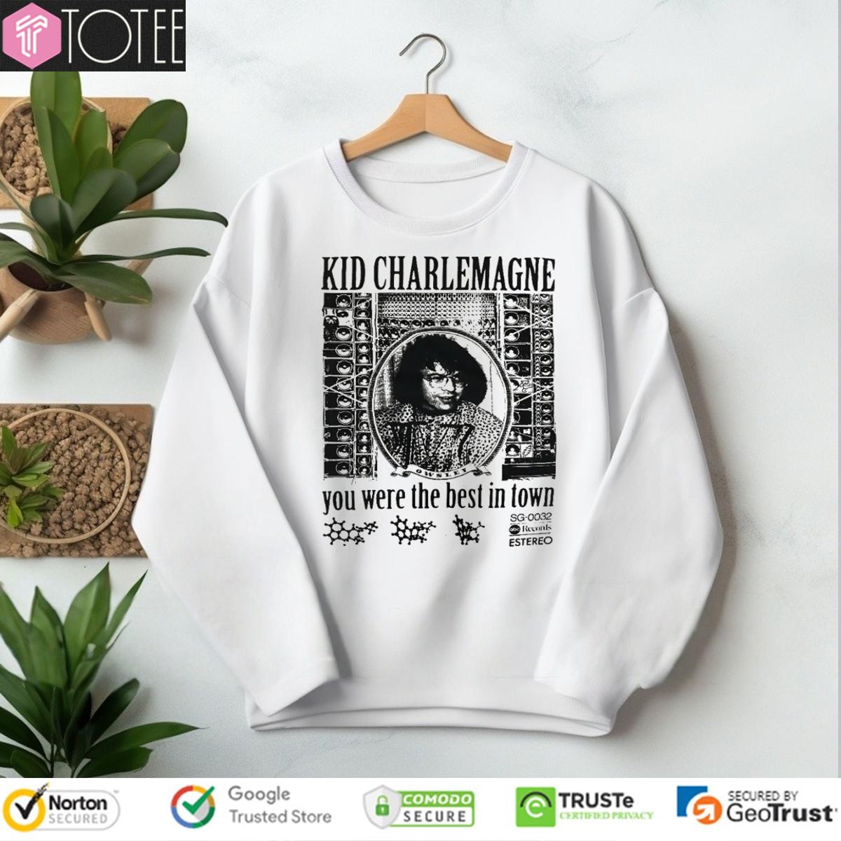 Sweatshirt Sweatshirt