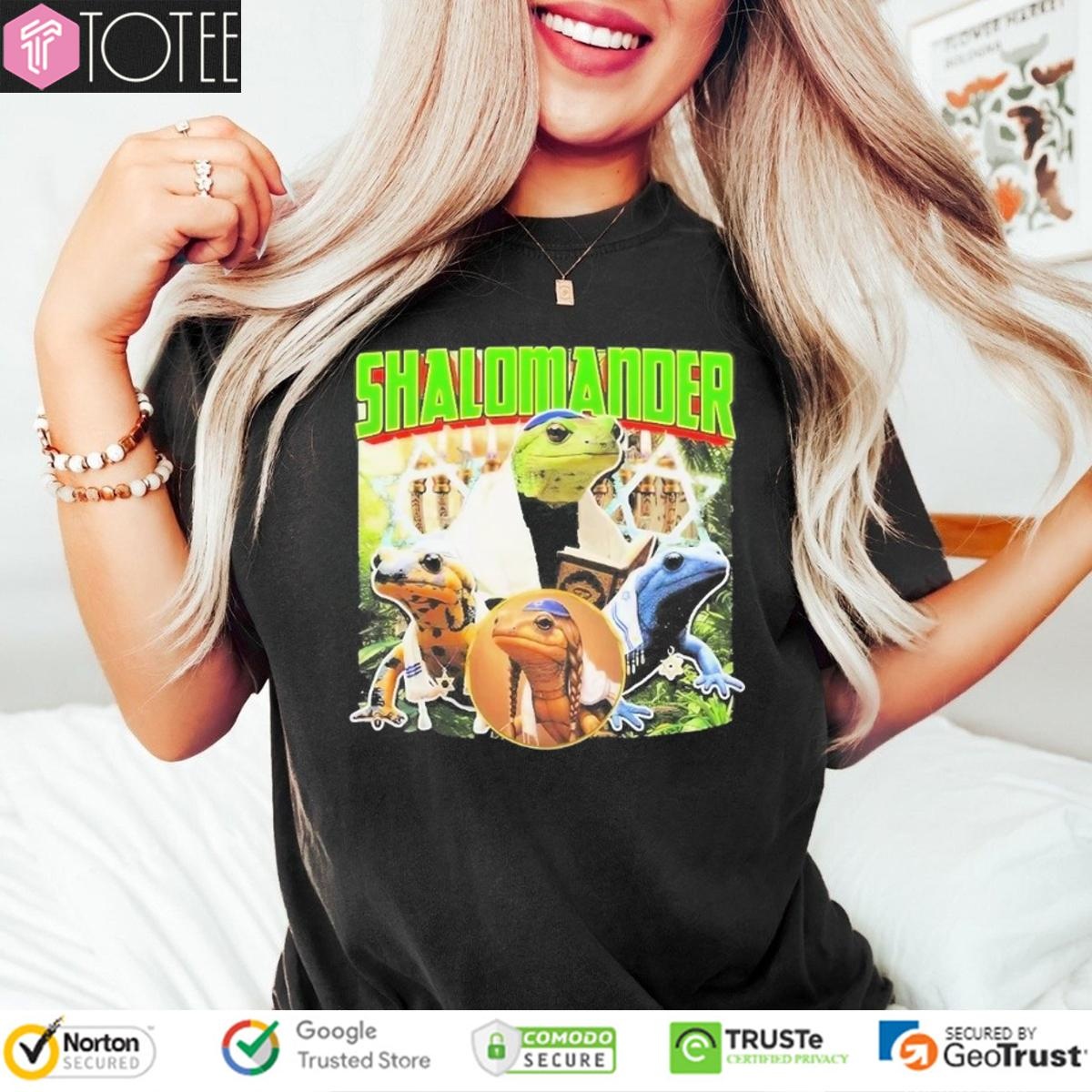 Women's Shirt Women's Shirt