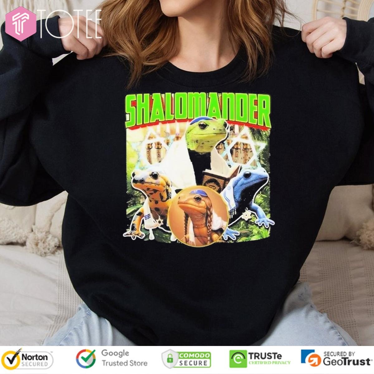 Sweatshirt Sweatshirt