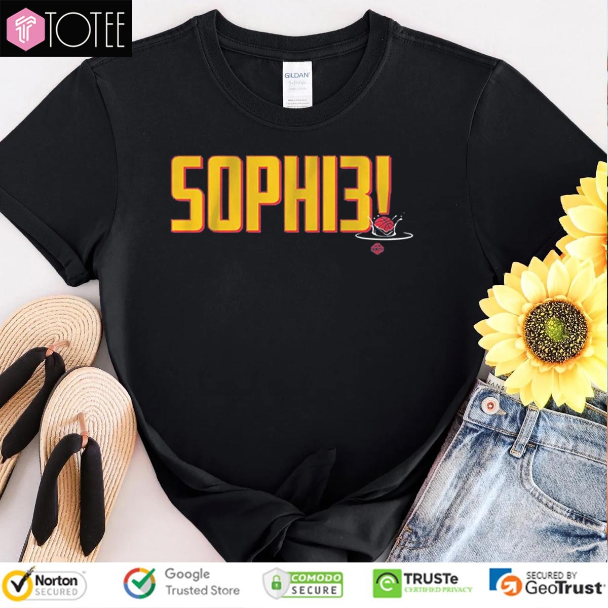 Women's Shirt Women's Shirt