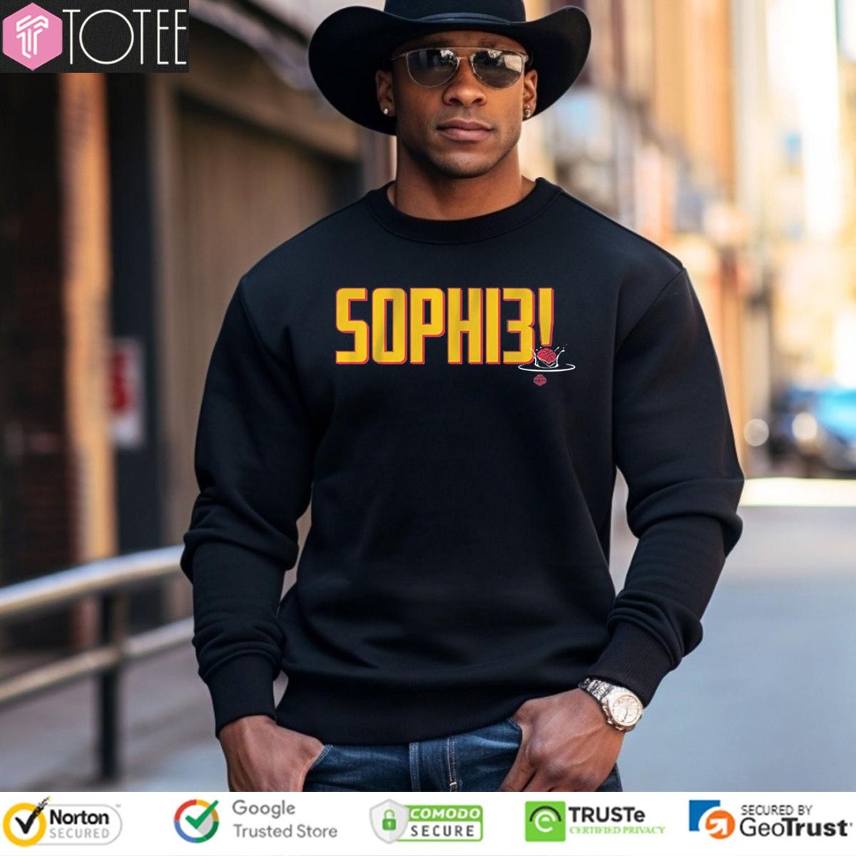 Sweatshirt Sweatshirt