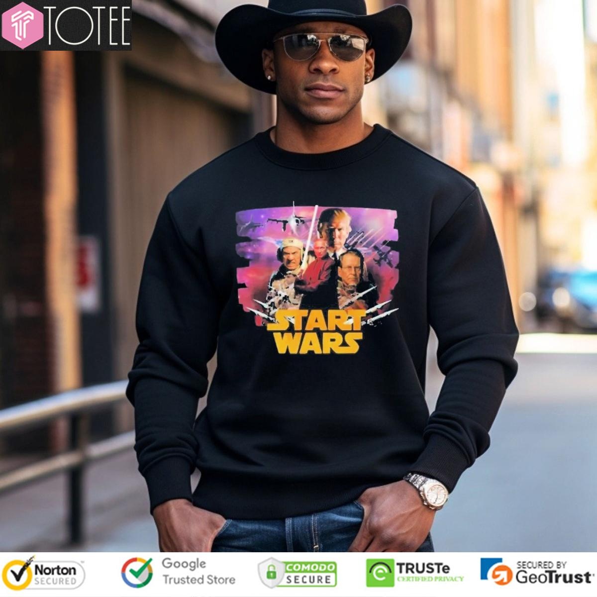 Sweatshirt Sweatshirt
