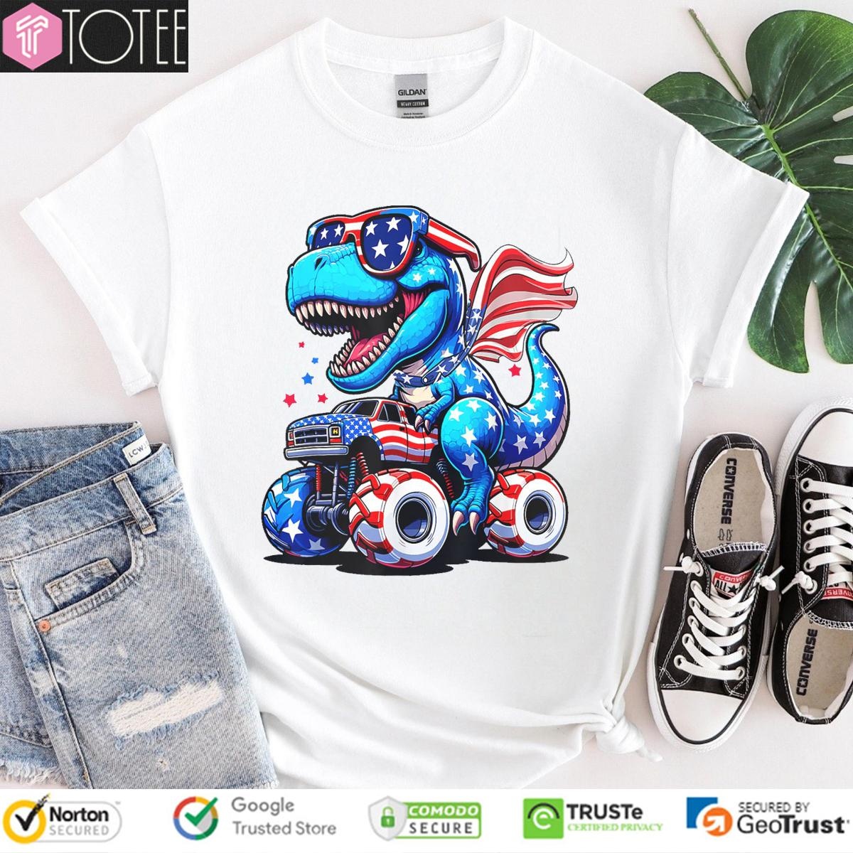 Shirt Shirt