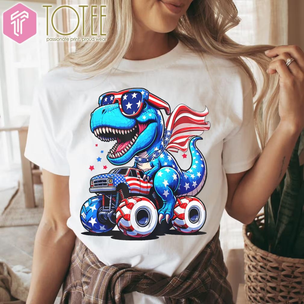 Women's Shirt Women's Shirt