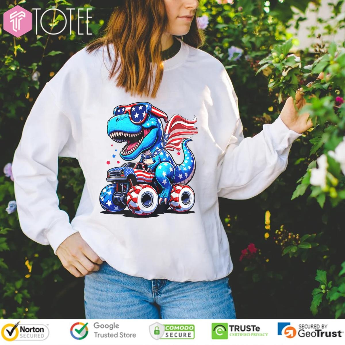 Sweatshirt Sweatshirt