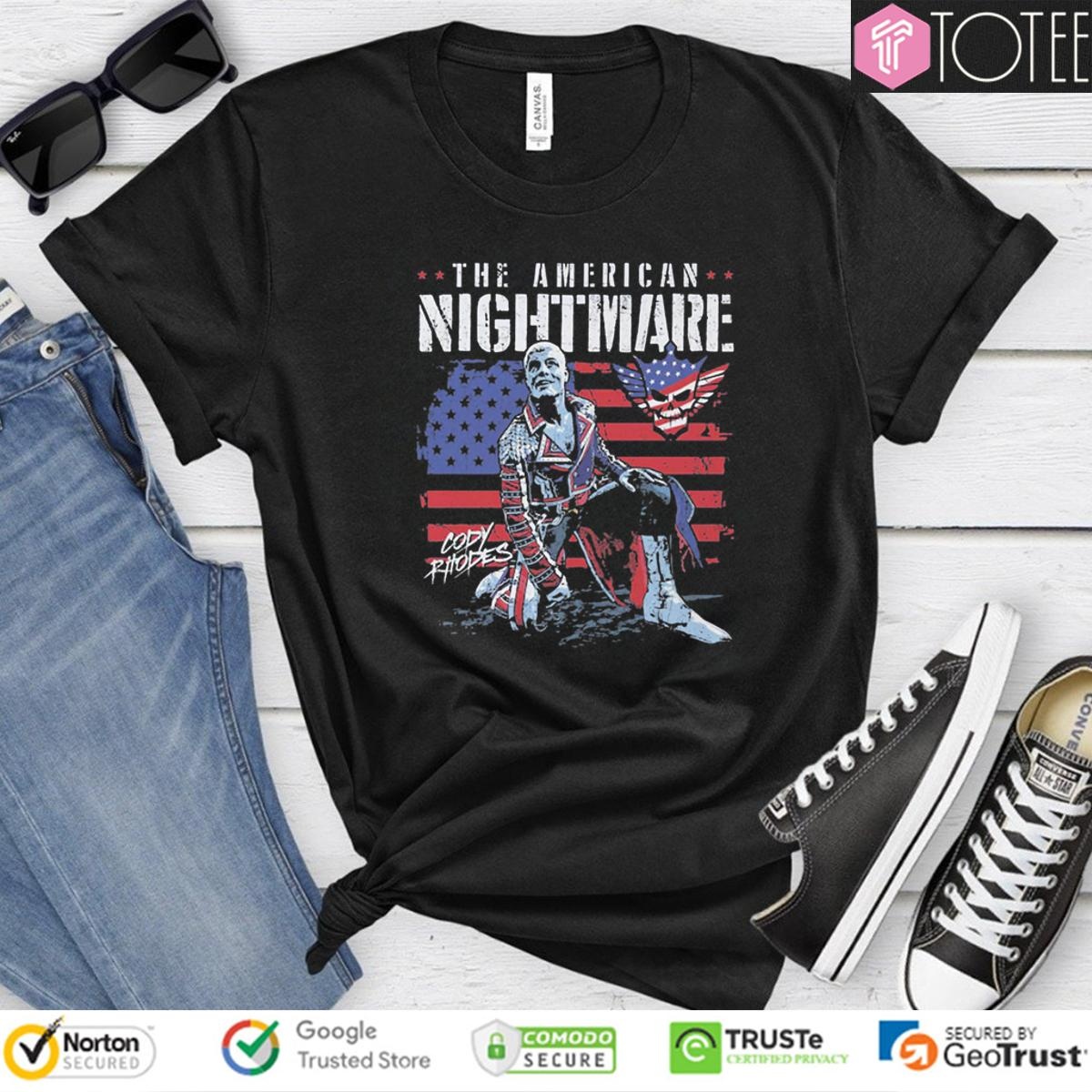Shirt Shirt