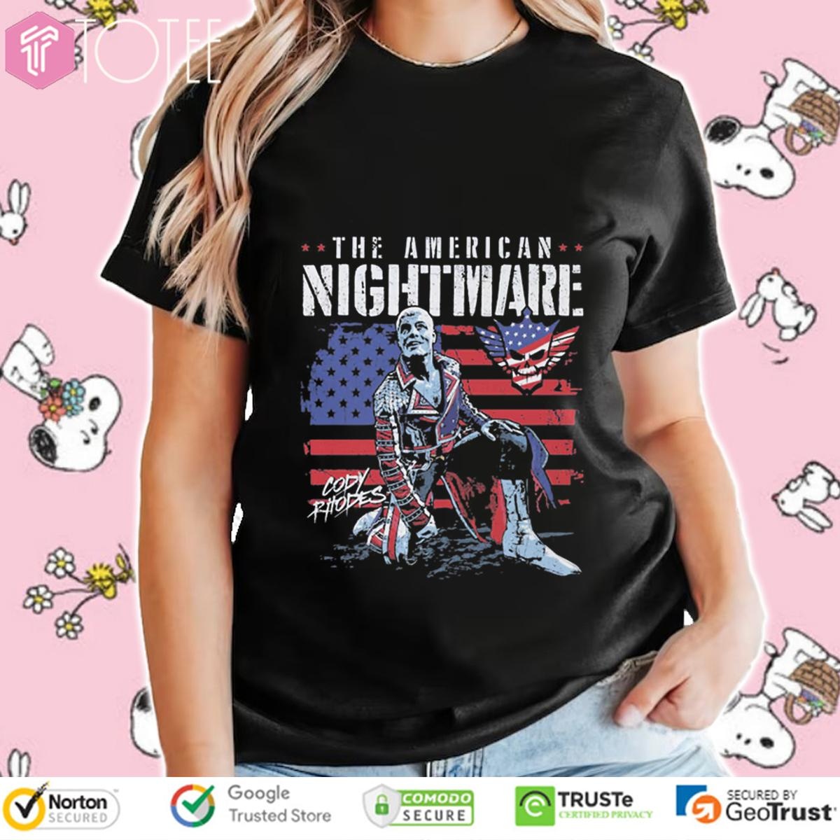 Women's Shirt Women's Shirt